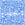 Grossiste en Perles facettes de bohème sapphire 3mm (50)