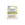 Grossiste en Beadalon 40 anneaux spirales chaine maille plaqué argent 18ga 7/32" 5.56mm (1)