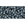 Vente au détail cc611 - perles de rocaille Toho 8/0 matt colour opaque grey (10g)