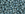Grossiste en cc2634F - perles de rocaille Toho 8/0 semi glazed rainbow Turquoise (10g)