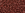 Grossiste en cc2609F - perles de rocaille Toho 11/0 semi glazed Dark Red (10g)