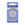 Grossiste en 20 Caches perles a écraser métal plaqué argent 3mm (1)