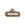 Grossiste en Lien pour cordon plat métal doré vieilli 19mm (1)