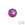 Grossiste en Cristal Swarovski 1088 xirius chaton amethyst 6mm-ss29 (6)