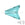 Grossiste en Swarovski 5748 flèche light turquoise 16mm (1)