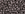 Vente au détail cc2608F - perles de rocaille Toho 8/0 semi glazed Lavender (10g)