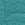 Grossiste en DB759 -11/0 delica bead opaque MATTE TURQUOISE- 1,6mm - Hole : 0,8mm (5gr)