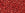 Grossiste en cc45 - perles Toho cube 1.5mm opaque pepper red (10g)