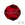 Grossiste en Perles rondes Swarovski 5000 siam 8mm (4)