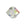 Grossiste en Perles Crystal4You 5328 xilion bicone crystal ab 3mm (40)