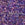 Grossiste en Miyuki Delica 11/0 Lilacs mix (5g)
