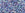 Grossiste en cc776 - perles Toho treasure 11/0 rainbow aqua/purple lined (5g)