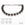 Grossiste en Bracelet sertir pour 15 Swarovski 1088 SS39 brass (1)