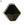 Grossiste en Perles Swarovski 5328 xilion bicone jet 8mm (8)