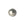 Grossiste en 5810 Swarovski crystal light grey pearl 3mm (40)
