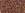 Grossiste en cc2640F - perles de rocaille Toho 11/0 semi glazed rainbow Burnt Orange (10g)