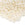 Vente au détail Perle d'eau douce semi-percée Blanche naturelle 2.5-3mm (2)