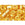 Vente au détail Cc22 - perles de rocaille Toho 3/0 silver-lined light topaz (250g)