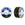Grossiste en Fil à perler Toho One-G Brown 45m (1)