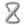 Grossiste en Fermoir crochet Z plaqué argent 27x18mm (1)