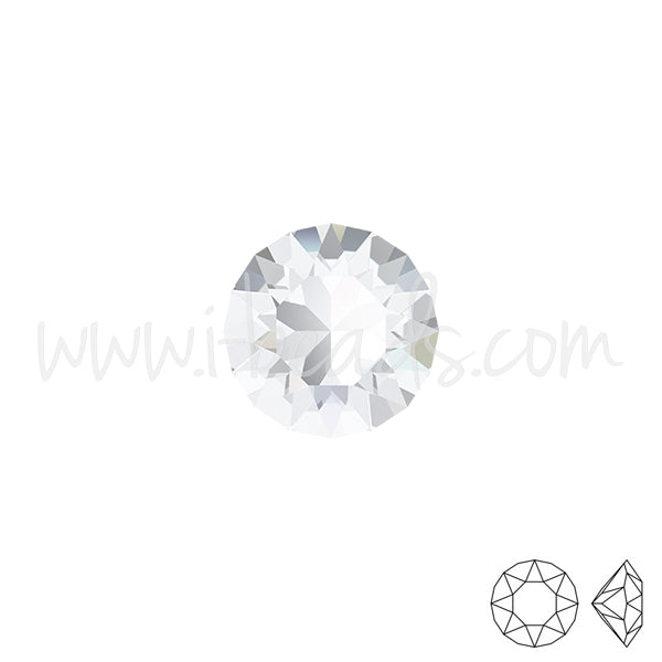 cristal swarovski 1088 xirius chaton crystal 5.5mm-ss24 (6)