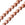Grossiste en Perle ronde bois de rose sur fil 10mm (1)