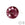 Vente au détail Swarovski 1088 xirius chaton crystal dark red 6mm-SS29 (6)