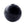 Vente au détail Perles monter Swarovski 5818 crystal mystic black pearl 8mm (4)