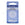 Grossiste en 20 Caches perles a écraser métal plaqué argent 4mm (1)