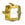 Vente au détail Swarovski brass setting for 4428 Xilion square 8mm (6)