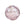 Vente au détail Perle de Murano ronde améthyste et argent 10mm (1)