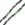 Grossiste en Perles rondes rubis zoisite chinoise 4mm (1)