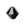 Vente au détail Perles Swarovski 5328 xilion bicone jet hematite 2x 4mm (40)
