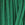 Grossiste en Soutache rayonne vert tropical 3x1.5mm (2m)