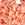 Vente au détail Cc596 - perles Miyuki tila semi matte opaque salmon 5mm (25)