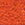 Vente au détail Cc406 - Perles Miyuki tila opaque orange 5mm (25 beads)