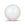 Vente au détail Perles Swarovski 5810 crystal pearlescent white pearl 6mm (20)