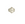 Grossiste en 5328 Swarovski xilion bicone Crystal SILVER SHADE 3mm (40)