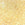 Grossiste en Cc2021 - Perles Miyuki QUARTER tila MATT opaque cream 1.2mm (50 beads)