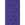 Grossiste en Suédine motif fleurs zodiac 10x21.5cm (1)