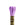 Grossiste en Fil à broder DMC mouliné spécial coton 8m violet 210 (1)