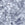Vente au détail Cc2596 - Perles Miyuki tila silk pale light grey 5mm (25 beads)