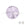 Vente au détail Cristal Swarovski rivoli 1122 smoky mauve 10mm-ss47 (2)