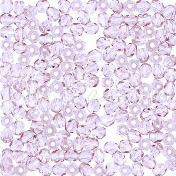 Pavé 3,51 Cts Ronde Poire Marquise Naturel Diamants Cocktail