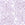 Vente au détail Perles facettes de bohème amethyst 3mm (50)