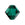 Vente au détail Perles Crystal4You 5328 xilion bicone emerald 6mm (10)