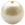 Vente au détail Perles Swarovski 5810 crystal cream pearl 12mm (5)