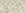 Vente au détail ccpf21 - toho demi round 11/0 permafinish Silver-Lined Frosted Crystal (5g)
