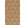 Vente au détail Suédine motif fleurs Camel 10x21.5cm (1)
