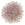 Grossiste en Perles facettes de boheme TRANSPARENT TOPAZ/PINK 2mm (30)